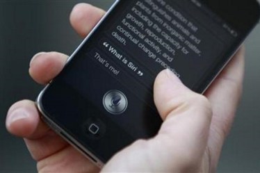 Apple is yet to acknowledge this issue. (Source: Reuters)