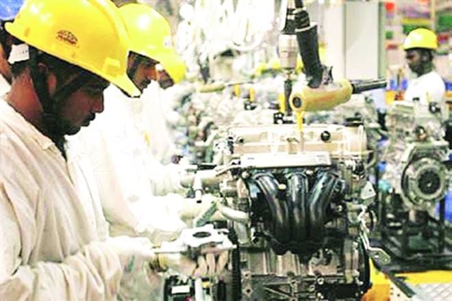 skill, skill india, jobs, job sector