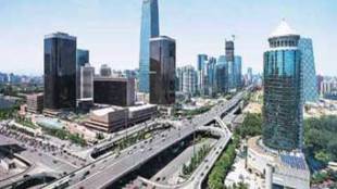 resilient cities, rockefeller foundation motto, Rockefeller Philanthropy Advisors, city development, india