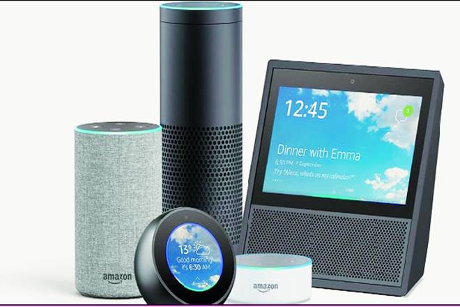 VR, voice enabled VR, voice assistants VR, voice enabled VR, voice assistants