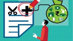 ITR forms AY 2018-19, income tax form, income tax return, gst