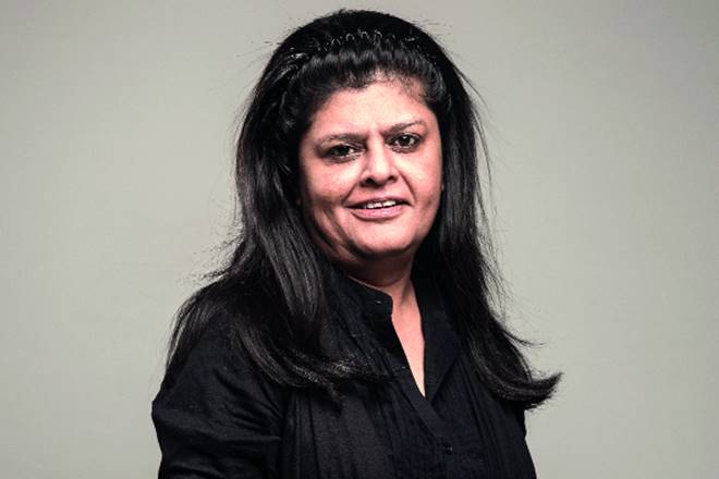 Sony Pictures Networks Productions, sony, sholay