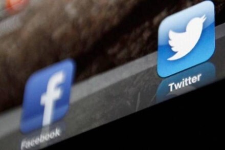 social media, democracy, media, indian democracy, democracy