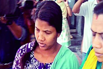 kerala, pinarayi, pinarayi vijayan, kerala woman kills parents, kerala woman kills daughter, kerala woman poisons parents, kerala woman poisons daughter, soumya kerala woman, kerala woman soumya, pinarayi village, kerala murder, kerala news, extramarital affair, illicit affair, kannur kerala, kannur, soumya