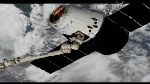 Elon Musk, SpaceX, SpaceX wiki, Tesla, ISRO, ISS, International Space Station, NASA, space, spacecraft, rocket, SpaceX rocket, SpaceX Falcon