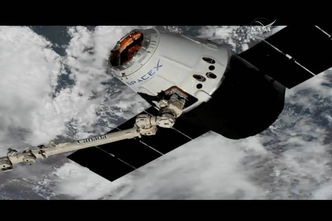 Elon Musk, SpaceX, SpaceX wiki, Tesla, ISRO, ISS, International Space Station, NASA, space, spacecraft, rocket, SpaceX rocket, SpaceX Falcon