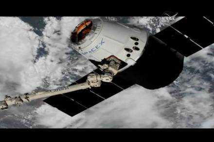 Elon Musk, SpaceX, SpaceX wiki, Tesla, ISRO, ISS, International Space Station, NASA, space, spacecraft, rocket, SpaceX rocket, SpaceX Falcon