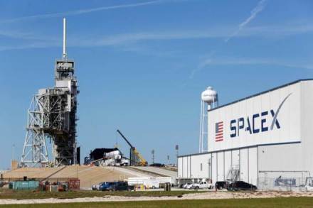 SpaceX, Space X, Elon Musk, Tesla, ISS full form, International Space Station, Elon Musk, Elon Musk resume, Elon Musk wiki, Elon Musk CV, ISS, spac station, space station news, space station live, elon musk facebook, elon musk net worth