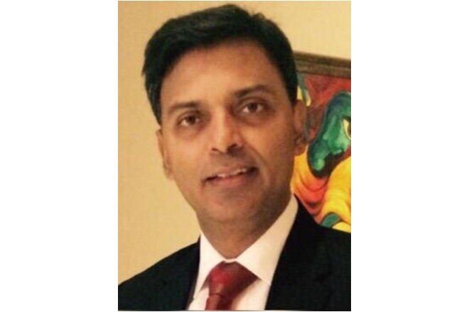 According to Shrivastava, this information is now being used by the present Madhya Pradesh chief secretary, leading to a significant drop in pendency.