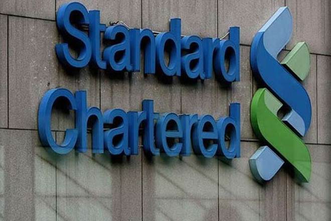 Standard Chartered, Standard Chartered  digital channels, hdfc bank, icici bank, axis bank, retail banking