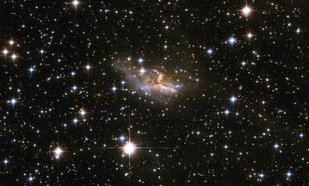 Milky way galaxy, stars, solar system, space, space study, astronomy Milky way galaxy, stars, solar system, space, space study, astronomy