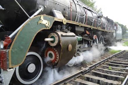 railway ministry, tourism ministry, tourism industry, railways, ministry of railways, toy trains, steam locomotives railway ministry, tourism ministry, tourism industry, railways, ministry of railways, toy trains, steam locomotives