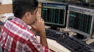 US bond yields jump spooks India markets, but economists say impact only momentary
