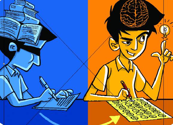 CBSE paper leaks, cbse, board exams, board exam system