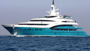 vizag, yatching festival, luxury yatching, andhra pradesh, tourism