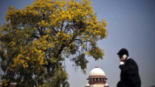 tower, fibre assets, supreme court, Reliance Infratel