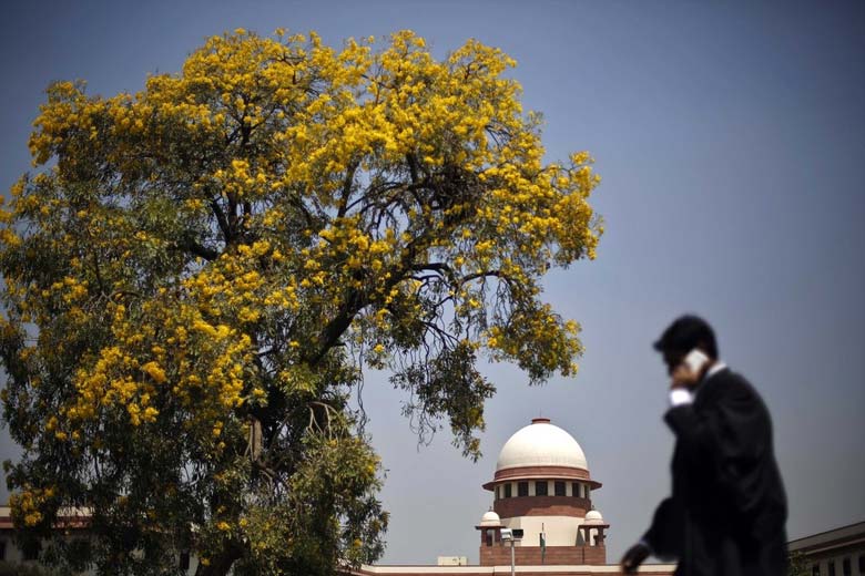 tower, fibre assets, supreme court, Reliance Infratel tower, fibre assets, supreme court, Reliance Infratel