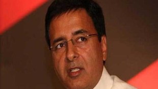 Jan Akrosh rally, congress, rahul gandhi, Randeep Singh Surjewala, Ashok Gehlot, Sonia Gandhi, Ghulam Nabi Azad