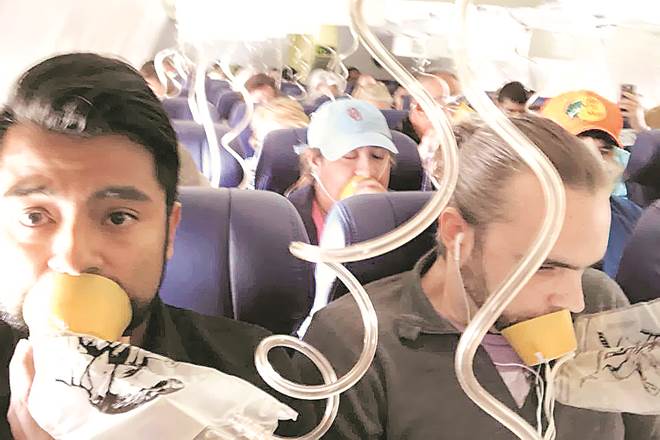 Southwest airlines, Southwest airlines accident, SWA, Southwest flight, Southwest 1380, South west airlines, Southwest flight 1380, South west airlines accident
