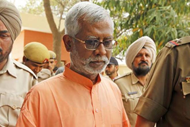 Swami Assemanand Swami Assemanand