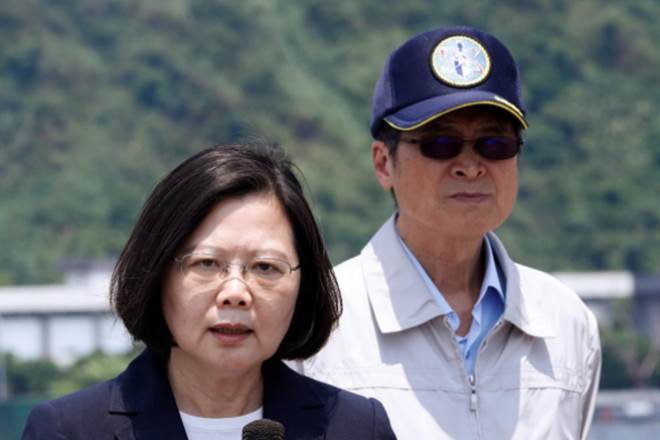 Taiwan, China, naval drill, naval drills, military show, naval show, China tensions, China war Taiwan, China, naval drill, naval drills, military show, naval show, China tensions, China war