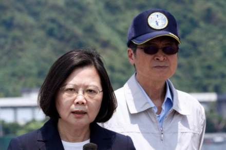 Taiwan, China, naval drill, naval drills, military show, naval show, China tensions, China war Taiwan, China, naval drill, naval drills, military show, naval show, China tensions, China war