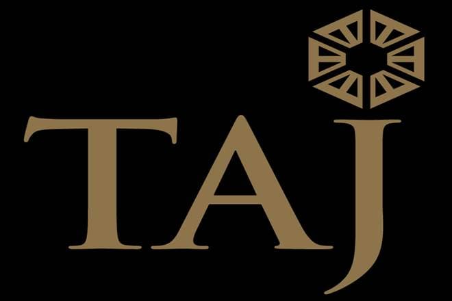IHCL, Saudi Arabia IHCL ties, taj hotel, taj hotel in makkah, KAAR project, dubai, Burj Khalifa