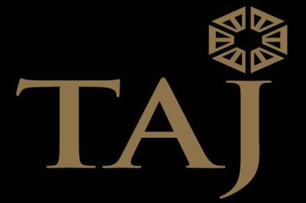 IHCL, Saudi Arabia IHCL ties, taj hotel, taj hotel in makkah, KAAR project, dubai, Burj Khalifa