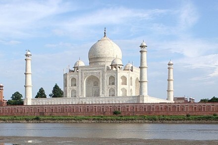 Taj Mahal, Bahadur Shah Zafar, Sunni Waqf Board, Waqf Board, Babri Masjid, Ayodhya Babri Masjid, Shah Jahan, Waqf, YH Tucy, Ram Mandir, Ayodhya Ram Mandir, Ram Mandir in Ayodhya, Sunni Waqf