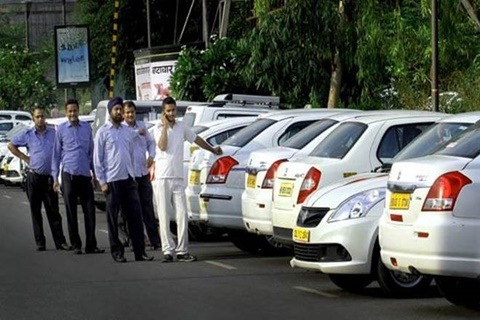 Taxi, auto drivers no longer require a commercial license: Here’s more