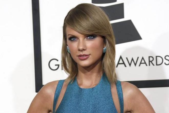 taylor swift, Taylor swift fan, Taylor swift fan robs bank, taylor swift Rhode Island house, Rhode Island house, Bruce Rowley, entertainment news