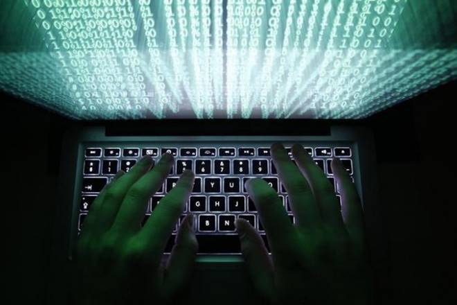 Facebook, Twitter, google, Alphabet, Microsoft, tech firms, tech companies, social media, internet, IT companies, tech giants, technology