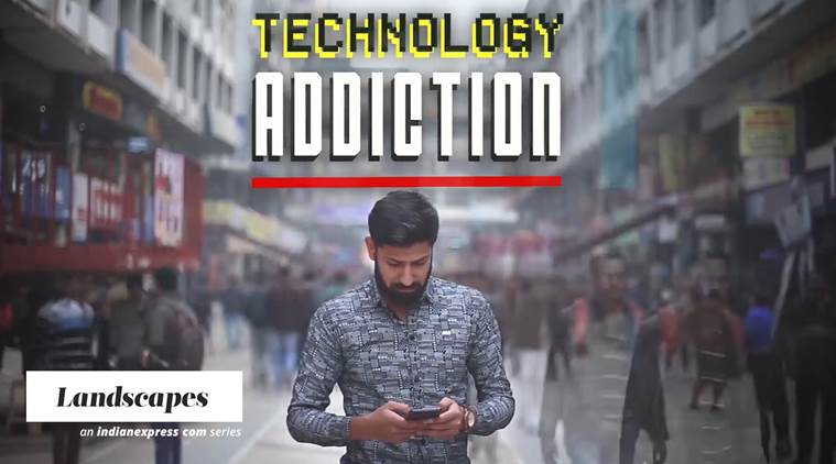 tech boost, digital technology