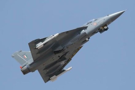 Tejas, BVR missile, LCA tejas, Indian Air Force, Tejas Mark 1 version, HAL, DRDO, NFTC