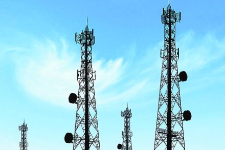 telecom sector, job cuts, vodafone idea merger, bharti airtel, telecom companies, telecom job cuts, reliance jio, idea, job losses, jobs telecom sector