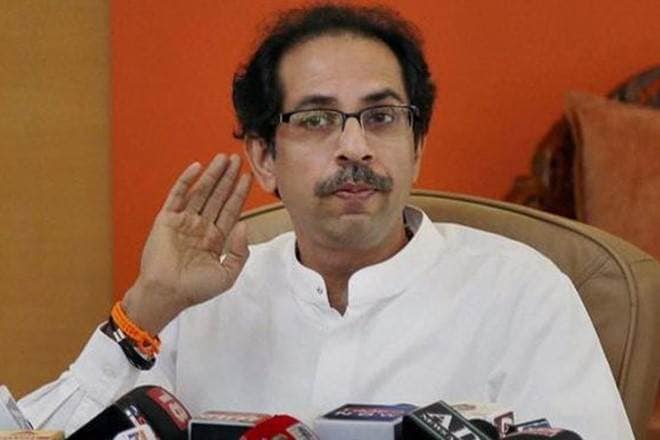 Rajya Sabha, Rajya Sabha news today, Rajya Sabha intranet, how Rajya Sabha members are elected, Rajya Sabha elections BJP, narendra modi, BJP, bharatiya janata party, Rajya Sabha members party wise 2018, next Rajya Sabha election, Lok Sabha, Rajya Sabha memebers, Uddhav Thackeray, Shiv Sena