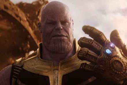 thanos, avengers, infinity wars, Chris Evans, Marvel, Captain America, Avengers Infinity War, Guardians of the Galaxy