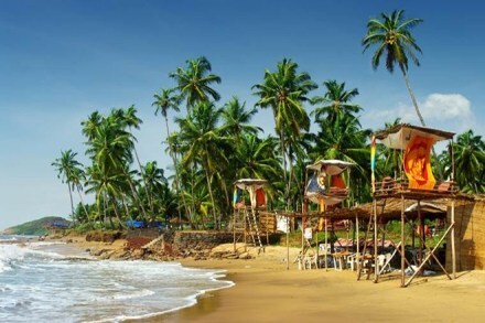 Goa government alert, Goa terror attack, Goa, terrorist attack, Goa coast alert, Goa terror attack, Goa security alert, Goa casinos, Jayesh Salgaoncar, Goa coast, intelligence input