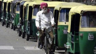 three wheeler, three wheeler industry, three wheeler industry growth, export