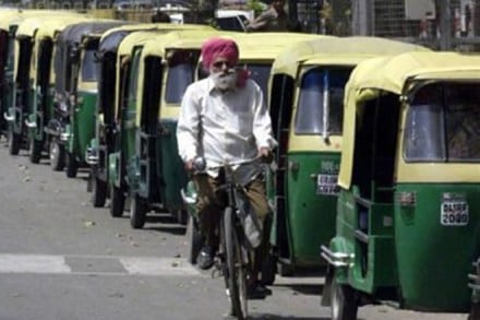 three wheeler, three wheeler industry, three wheeler industry growth, export