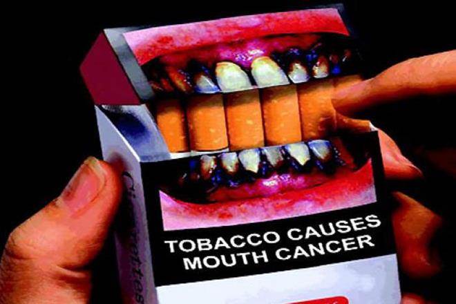 tobacco, tobacco effects, golden tobacco, tobacco abuse, cigarette, cigarette brands, smoking, no smoking, quit smoking, cigaretter brands, cigaretter packets, cigarette packets warning sign, how to stop smoking, smoking effects, smoking images, e cigarette