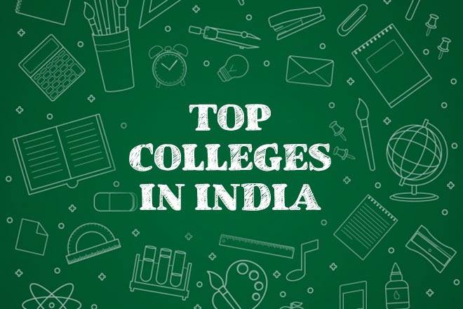 NIRF Ranking 2018, Top 100 colleges in India, Top colleges in India list, NIRF 2018, NIRF India ranking 2018, NIRF India Ranking, Indian Institute of Science, IIT Madras, IIT Bombay, IIT Delhi, IIT Kharagpur, JNU, IIT Kanpur, IIT Roorkee, Anna University, Prakash Javadekar, Education news