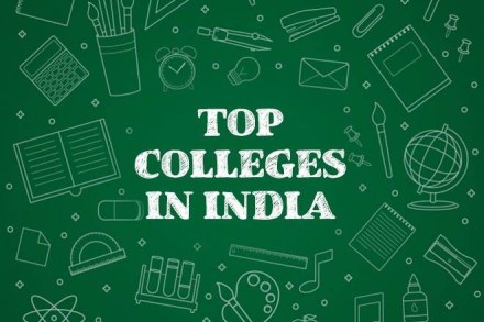 NIRF Ranking 2018, Top 100 colleges in India, Top colleges in India list, NIRF 2018, NIRF India ranking 2018, NIRF India Ranking, Indian Institute of Science, IIT Madras, IIT Bombay, IIT Delhi, IIT Kharagpur, JNU, IIT Kanpur, IIT Roorkee, Anna University, Prakash Javadekar, Education news