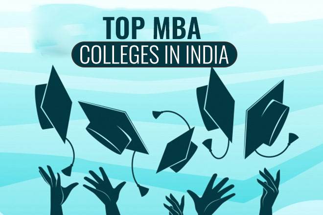 best mba colleges in india, best mba colleges, top mba colleges in india, NIRF Ranking 2018, nirf 2018 ranking, nirf india ranking, nirf india ranking 2018, top mba colleges of india, top MBA colleges in India 2018, top B Schools in India 2018, b Schools in India, MBA colleges in India, colleges in india, best b school in india, mba in india, Prakash javadekar, education news