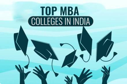 best mba colleges in india, best mba colleges, top mba colleges in india, NIRF Ranking 2018, nirf 2018 ranking, nirf india ranking, nirf india ranking 2018, top mba colleges of india, top MBA colleges in India 2018, top B Schools in India 2018, b Schools in India, MBA colleges in India, colleges in india, best b school in india, mba in india, Prakash javadekar, education news