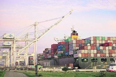 india, china, trade, export, import