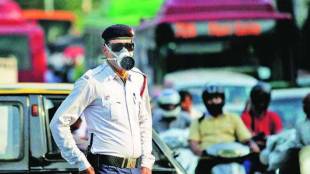 hyderabad traffic police, Helmet, Hyderabad, traffic challans, e-challan, wear helmet, Traffic, traffic violation, viral tweet, Twitter, social media, policing, road safety, traffic police news