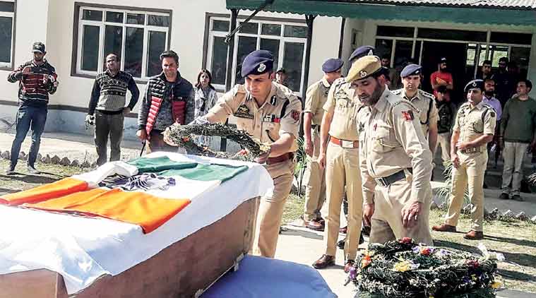 tral encounter update, greater kashmir, tral encounter, tral news, tral encounter today, tral encounter update, jammu and kashmir, indian army