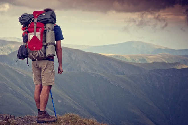 Survey findings indicate that Indians are looking to travel comfortably and beat the summer heat with 75% respondents preferring to travel by air, and 97% looking to travel economy class this season