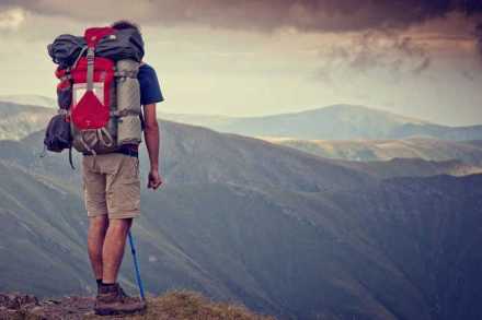 Survey findings indicate that Indians are looking to travel comfortably and beat the summer heat with 75% respondents preferring to travel by air, and 97% looking to travel economy class this season